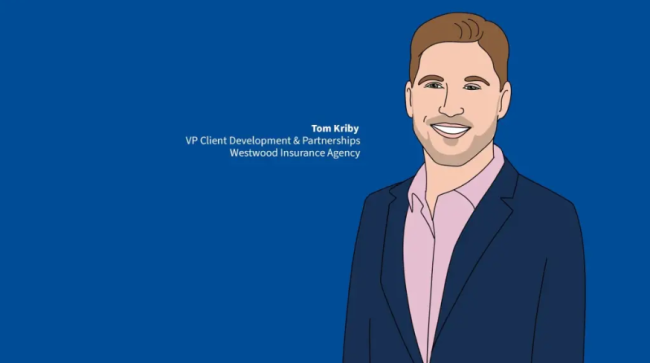 "The Value of Price Transparency in Today's Homebuying Journey" article on The Builder’s Daily.