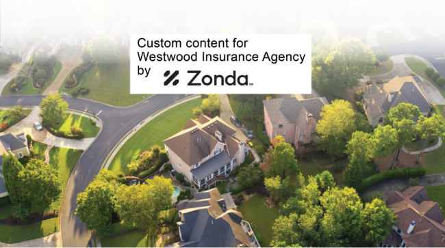 Zonda "The New Home Insurance Playbook for Builders"