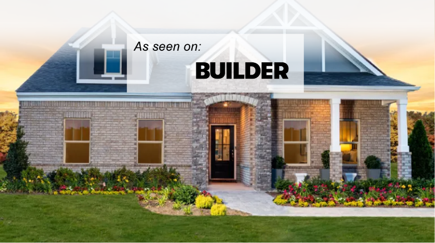 Builder Online " 3 Ways Meritage Homes Improves Closings and Insurability"