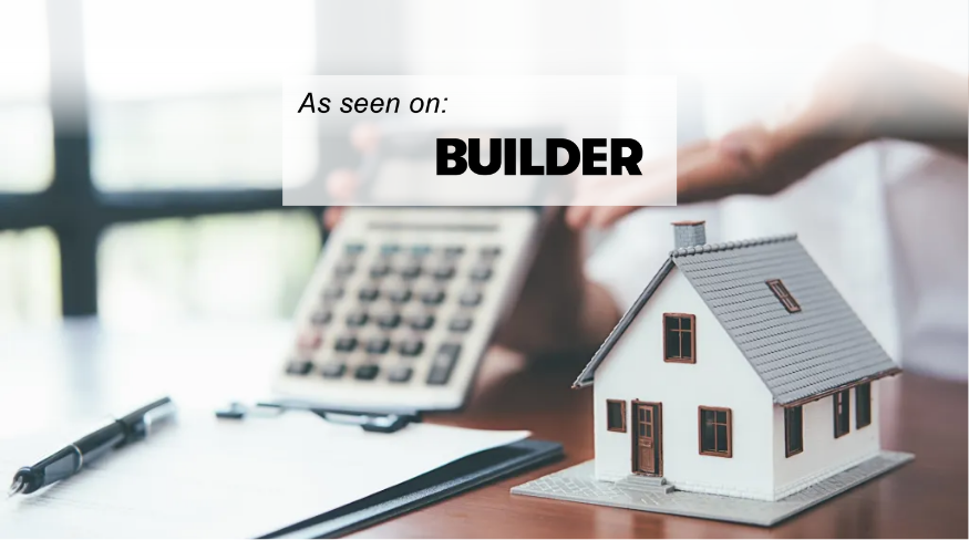 Builder Online "Digging Into Westwood Insurance’s Deal to Buy Hippo’s Holdings"