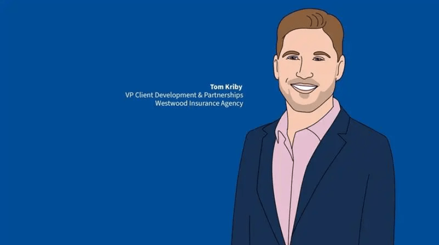 "Designing Insurable Homes: Why Location Comes First" article on The Builder's Daily.