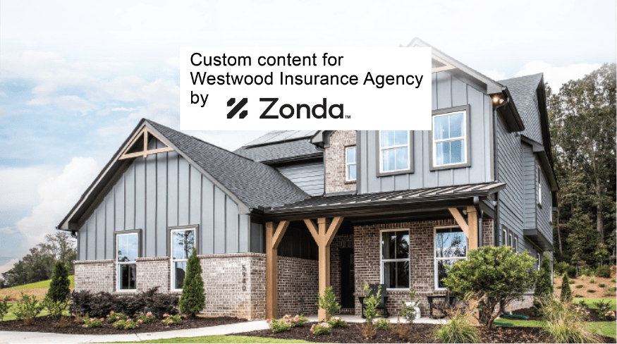 How Beazer Homes Supercharges the Customer Experience