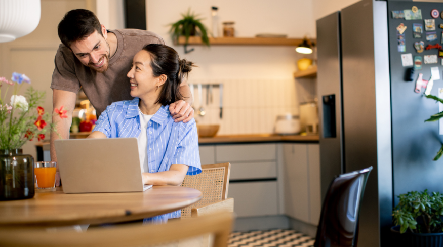 may-2026-flood-article