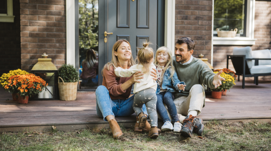 may-2026-home-article