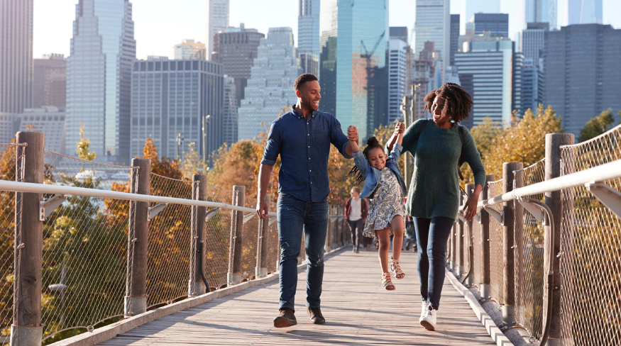 july-2026-renters-article