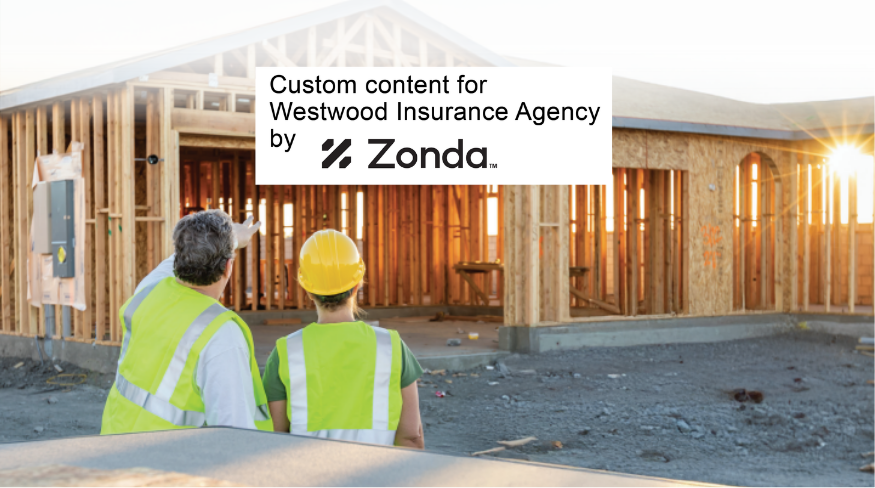 zonda-industry-perspective-Q2