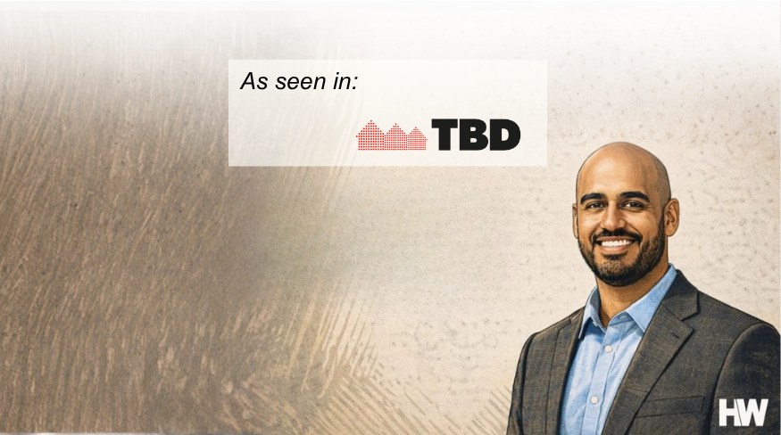 TBD-mitigation-as-market-advantage