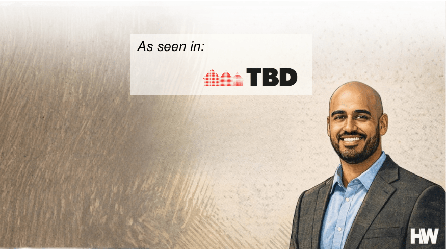 TBD-mitigation-as-market-advantage