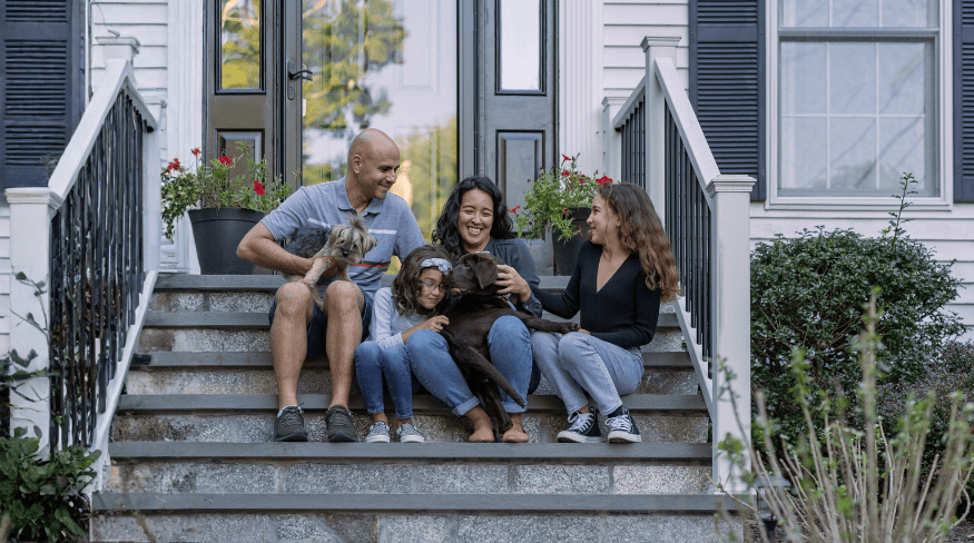 november-2026-home-article (1)